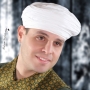 El sheikh mahmoud el tohamy
